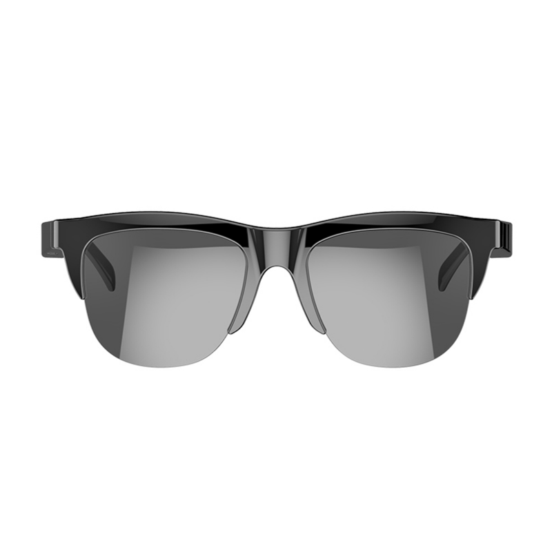Smart Wireless Bluetooth Sunglasses Y