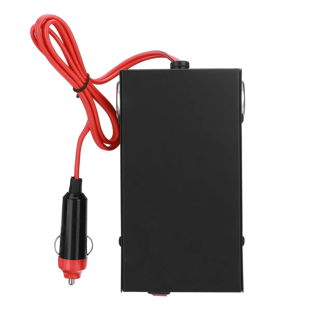 Car Power Inverter Adapter