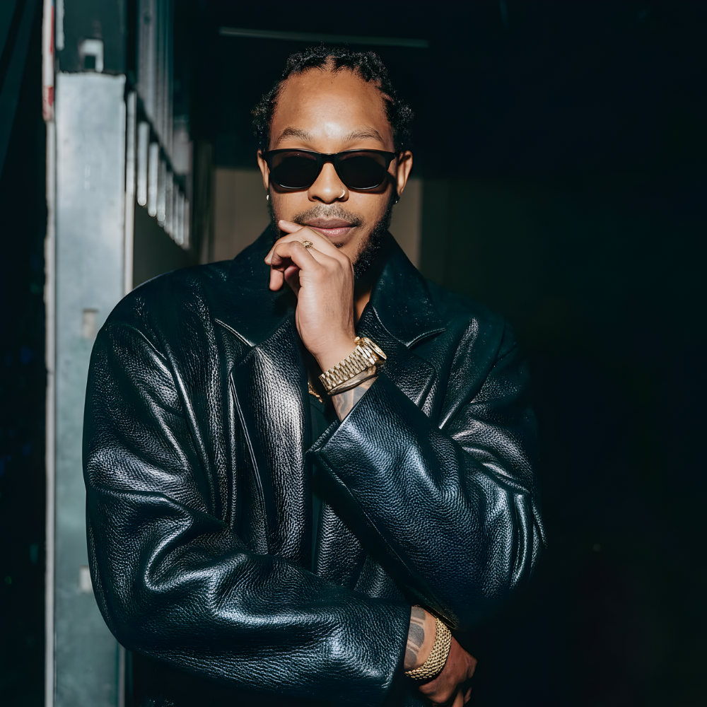 Smart Wireless Bluetooth Sunglasses TK