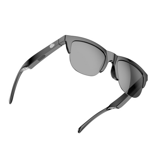 Smart Wireless Bluetooth Sunglasses TK