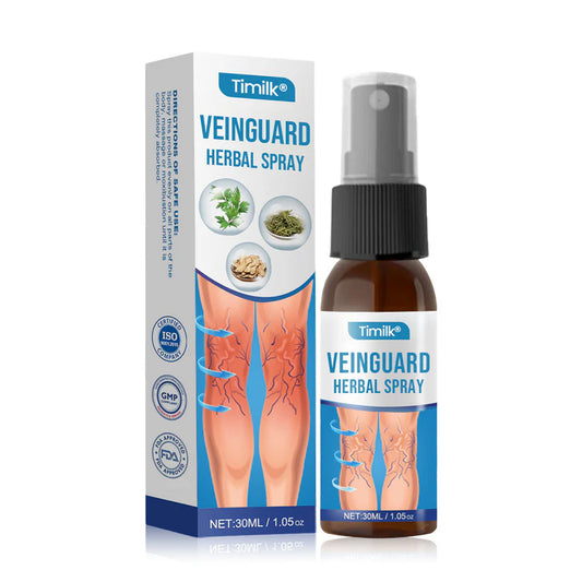 Varicose Veins spray,