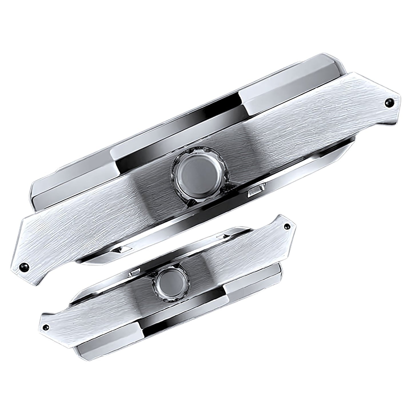 Luxury Casual Wristwatch