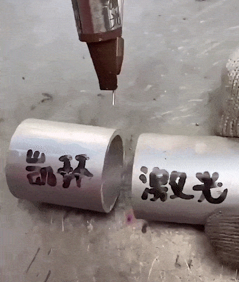 Multi-function soldering iron soldering gun set