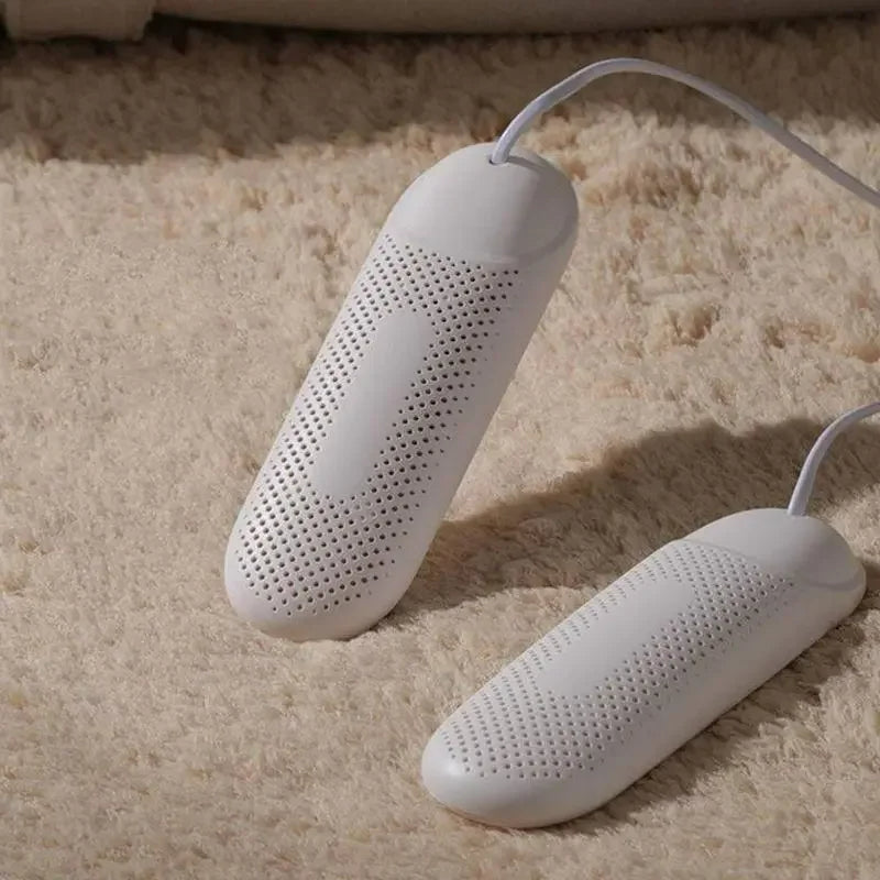 Electric Shoes Dryer